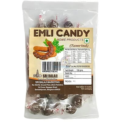 Imli Candy- 100g