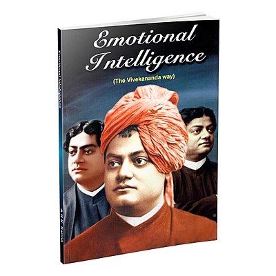 Emotional Intelligence