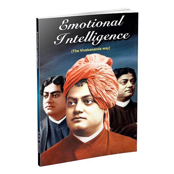 Emotional Intelligence