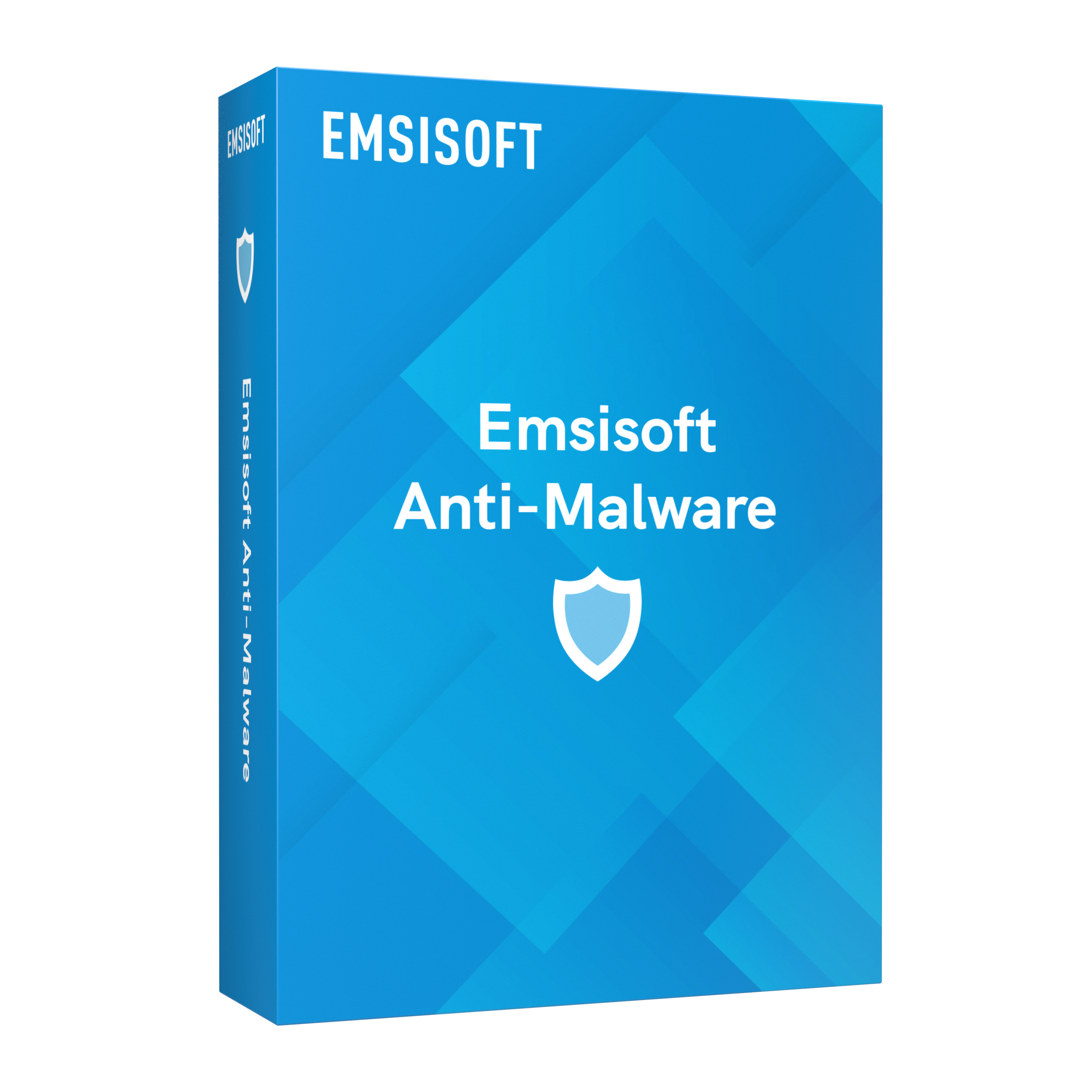 Emsisoft Anti-Malware 1 User 1 Year
