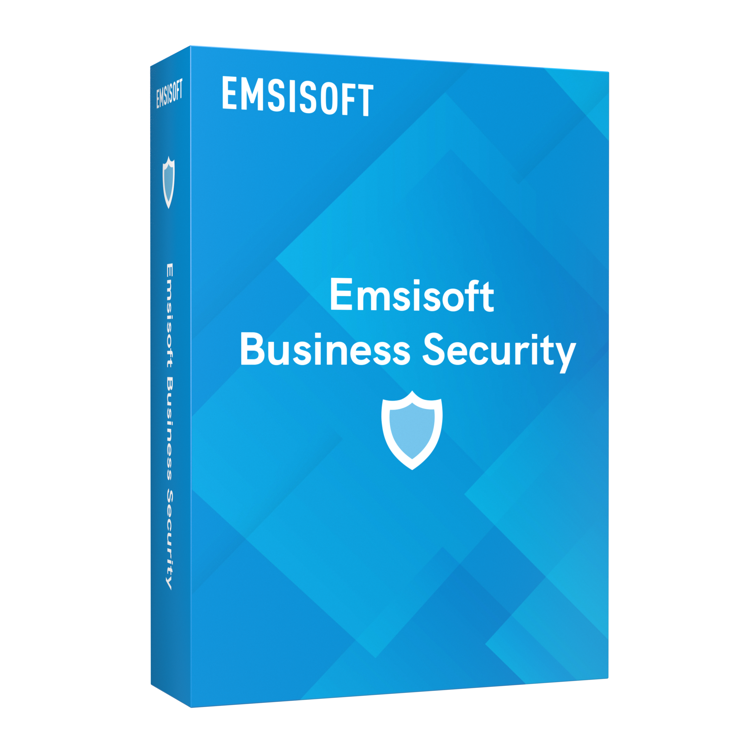 Emsisoft Business Security 1 User 1 Year