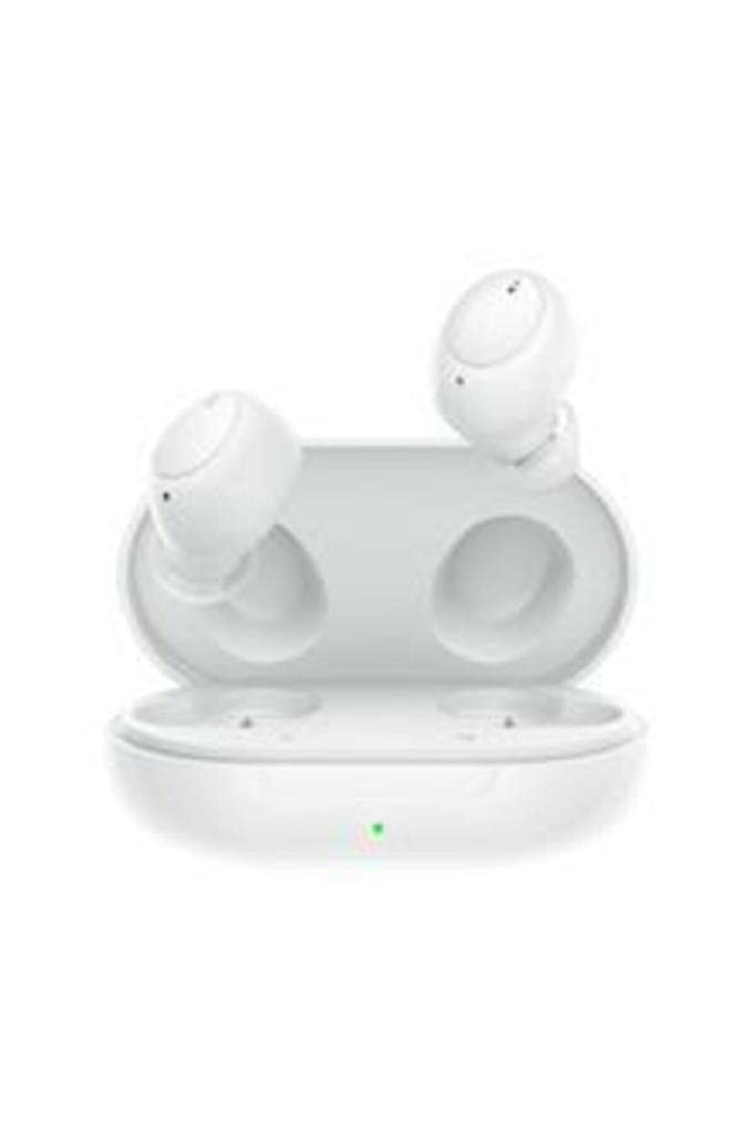 Oppo Buds Replacement Charging Case , Wireless Charging Case Support Bluetooth Pairing, Wireless (Earbuds Not Included) Oppo Buds Replacement Charging Case , Wireless Charging Case Support Bluetooth Pairing, Wireless (Earbuds Not Included)