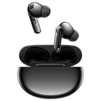 Oppo Buds Replacement Charging Case , Wireless Charging Case Support Bluetooth Pairing, Wireless (Earbuds Not Included) Oppo Buds Replacement Charging Case , Wireless Charging Case Support Bluetooth Pairing, Wireless (Earbuds Not Included)