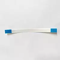 Encoder PF sensor Cable For Epson L210 Printer