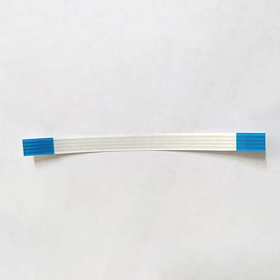 Encoder PF sensor Cable For Epson L210 Printer Encoder PF sensor Cable For Epson L210 Printer