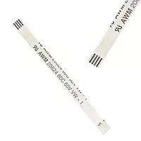 Encoder PF sensor Cable For Epson L210 Printer