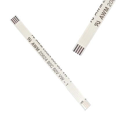 Encoder PF sensor Cable For Epson L210 Printer