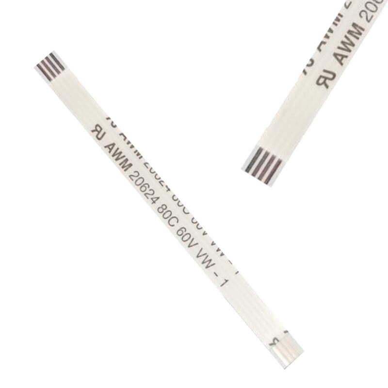 Encoder PF sensor Cable For Epson L210 Printer Encoder PF sensor Cable For Epson L210 Printer