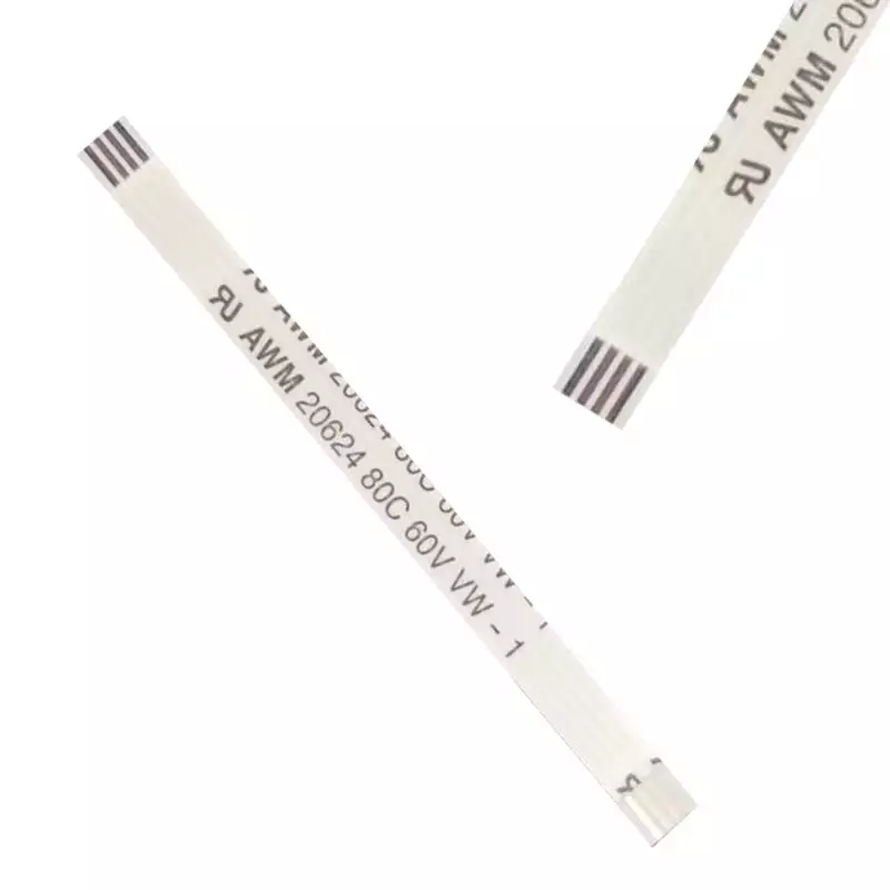 Encoder PF sensor Cable For Epson L210 Printer
