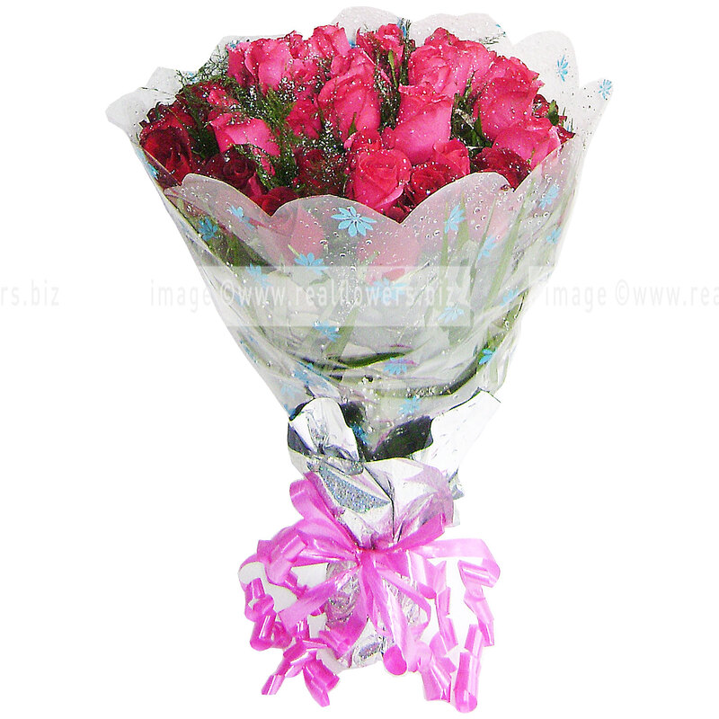 Endless Love Endless Love