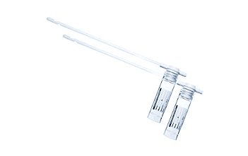 Endometrial Aspiration (EA)