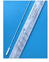 Endometrial Sampling Device (Pipelle)