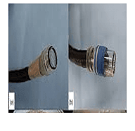 Endoscopic Band Ligation Device