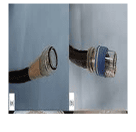 Endoscopic Band Ligation Device