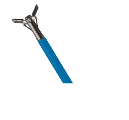 Endoscopic Biopsy Forceps (Gastrointestinal, Disposable) Coated