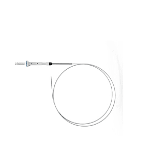 Endoscopic Injection Needle - Disposable