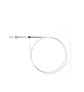 Endoscopic Injection Needle - Disposable