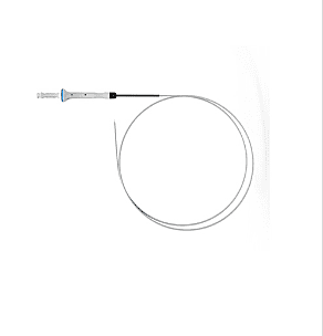 Endoscopic Injection Needle