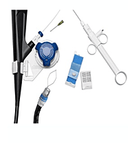 Endoscopic Mucosal Resection (EMR) Kit