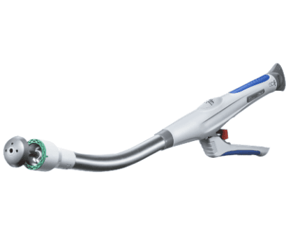 Endoscopic Stapler (Circular Ethicon)