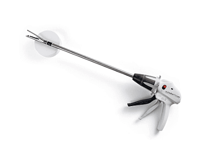 Endoscopic Stapler (Linear Ethicon)