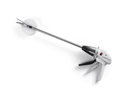 Endoscopic Stapler (Linear Ethicon)