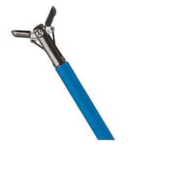 Endoscopy Biopsy Forceps-Disposable