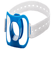 Endoscopy Bite Block