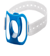 Endoscopy Bite Block