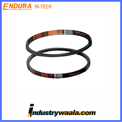 Endura Hi-Tech B 97 V-Belt