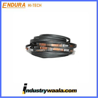 Endura Hi-Tech B 97 V-Belt
