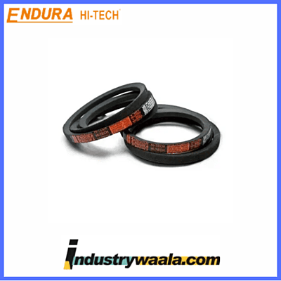 Endura Hi-Tech C 235 V Belt