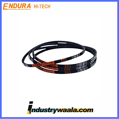 Endura Hi-Tech A 35 V-Belt