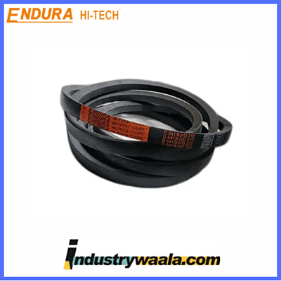 Endura Hi-Tech A 136 V-Belt