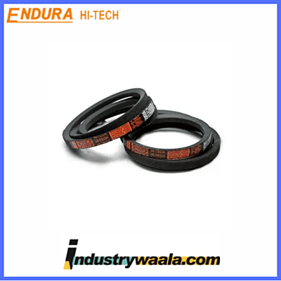 Endura Hi-Tech A 120 V-Belt