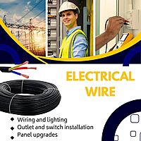 Energy Efficiency Optimization Service – Electrical Performance & Cost Reduction