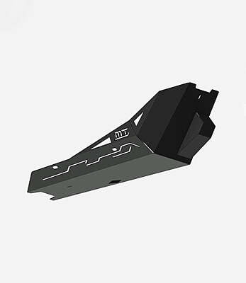 Moto Torque Engine Guard for KTM 390 Adventure