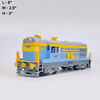 Locomotive_Engine_Blue