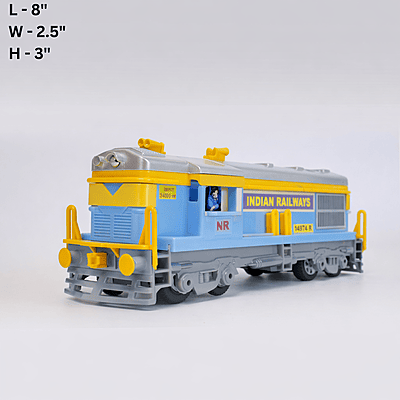 Locomotive_Engine_Blue