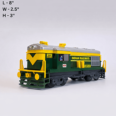 Locomotive_Engine_Green