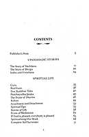 Enlightening Stories