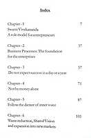 Entrepreneurship Formulas