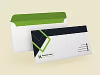 Envelopes