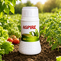 Aspire Insecticide | Vetrivel Agro Services