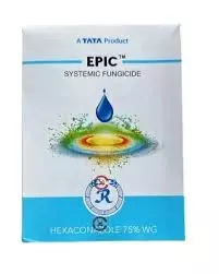 Epic Fungicide-(Rallis Crop Protection)
