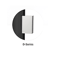 Epic ES - F501D Digital Door Locks With Pin Number, Rfid Card, Finger print, Smart App