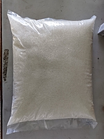 Epsom Salt - Magnesium Sulphate Heptahydrate Epsom Salt - Magnesium Sulphate Heptahydrate