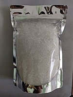 Epsom Salt - Magnesium Sulphate Heptahydrate Epsom Salt - Magnesium Sulphate Heptahydrate