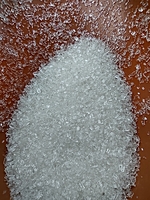 Epsom Salt - Magnesium Sulphate Heptahydrate Epsom Salt - Magnesium Sulphate Heptahydrate