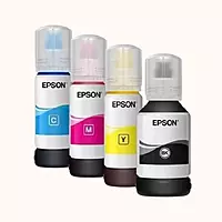 Epson 001 Ink Magenta Bottle (L4150,L4160,L6160,L6170,L6190)
